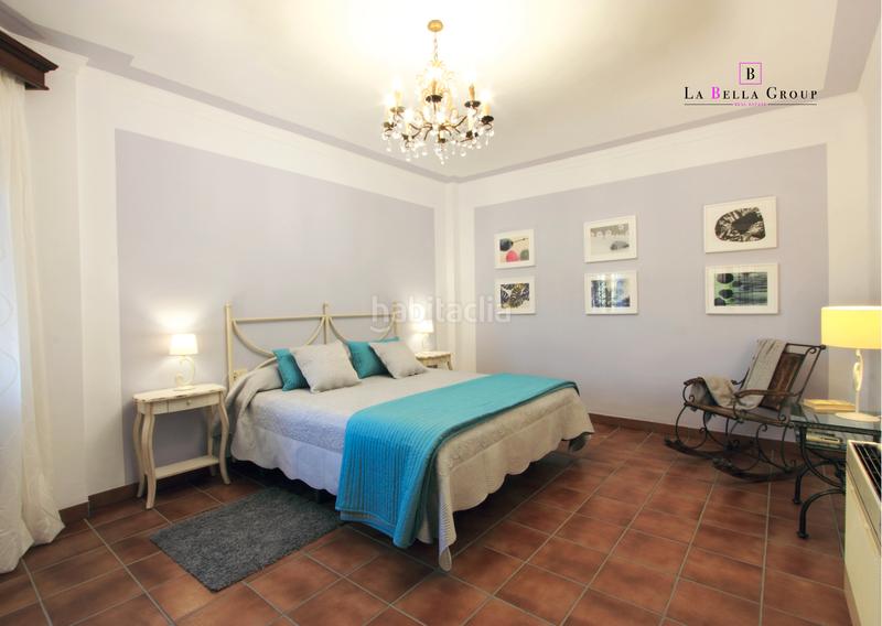 Foto 4096bfe9-eb5f-431f-a3de-9dd4919fb4f2. Casa con camino parcheggio piscina in Priego de Córdoba