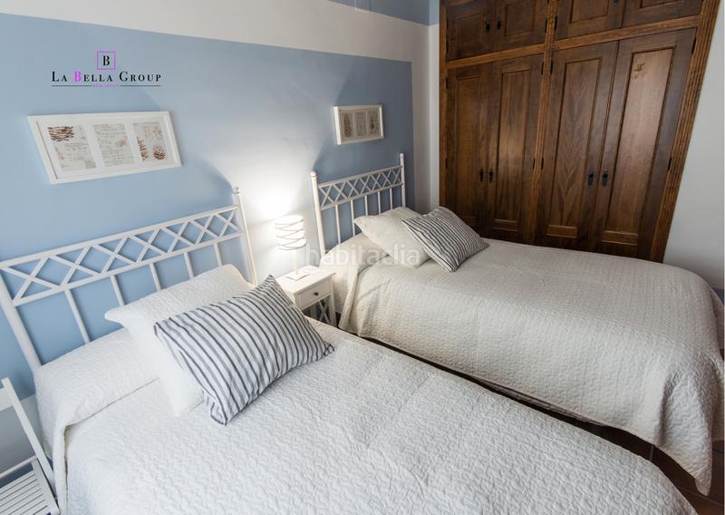 Foto 62bf73d9-2788-4686-b87a-e7e4d6eb9562. Casa con camino parcheggio piscina in Priego de Córdoba