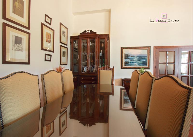 Foto ad3e5b79-a0d8-41e3-a9ac-66e3b045b7f1. Casa con camino parcheggio piscina in Priego de Córdoba