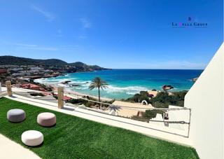 Appartement  Plaça la mar. Exclusiva propiedad en sant josep de sa talaia – ibiza