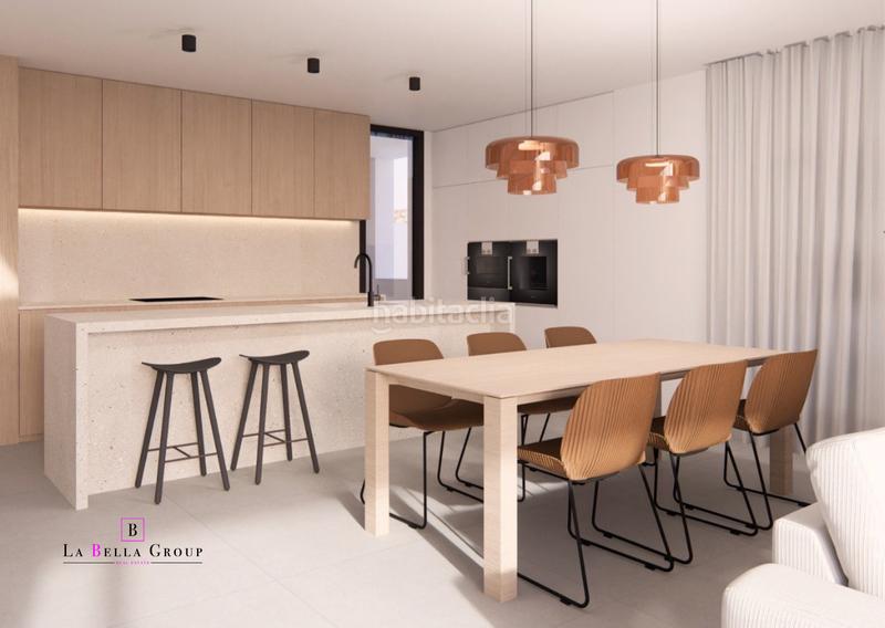 Foto 2eded83a-1cb9-4aad-b72a-6874feb9b5d2. Terreny residencial a Santiago de La Ribera San Javier