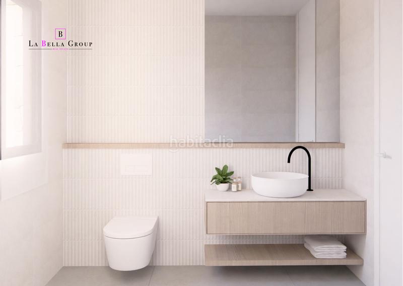 Foto d231e75c-288f-4dfa-b458-472e05a375fa. Terreny residencial a Santiago de La Ribera San Javier