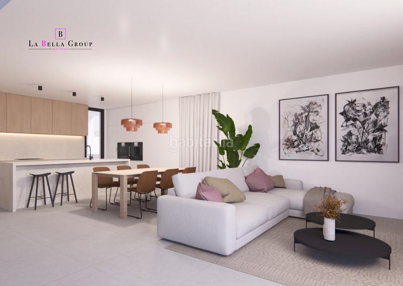 Foto dee1a431-ef90-4a2c-a181-ac81693fd917. Terreny residencial a Santiago de La Ribera San Javier