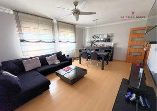 Appartement  Carrer del pont. Piso reformado en reus