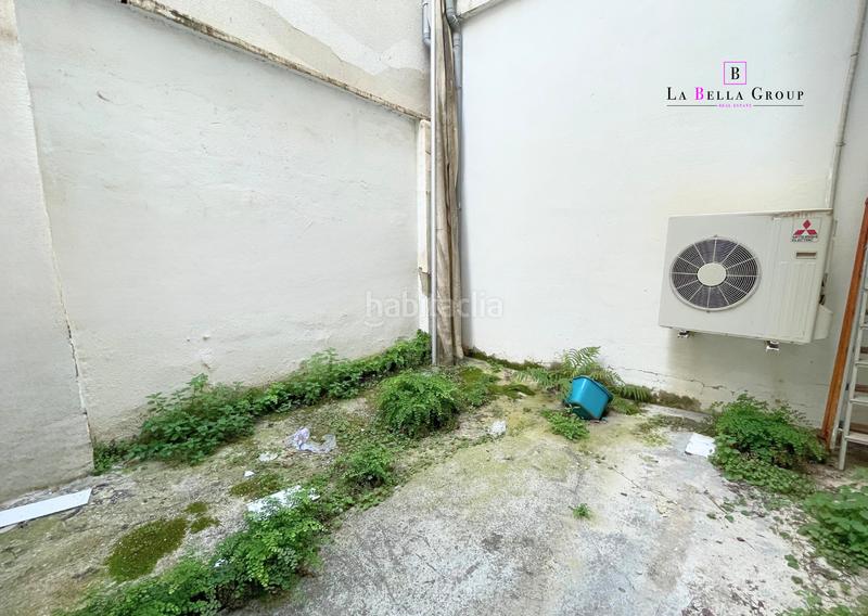 Foto 07af4289-1da8-45e2-b7d3-70f142c56964. Local comercial a Centro Histórico Gandia