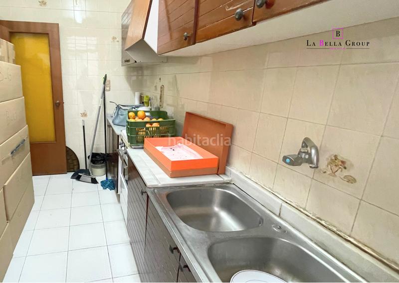 Foto 5b4e7b0b-a7b8-4c0d-a787-7abe0e418b7a. Local comercial a Centro Histórico Gandia