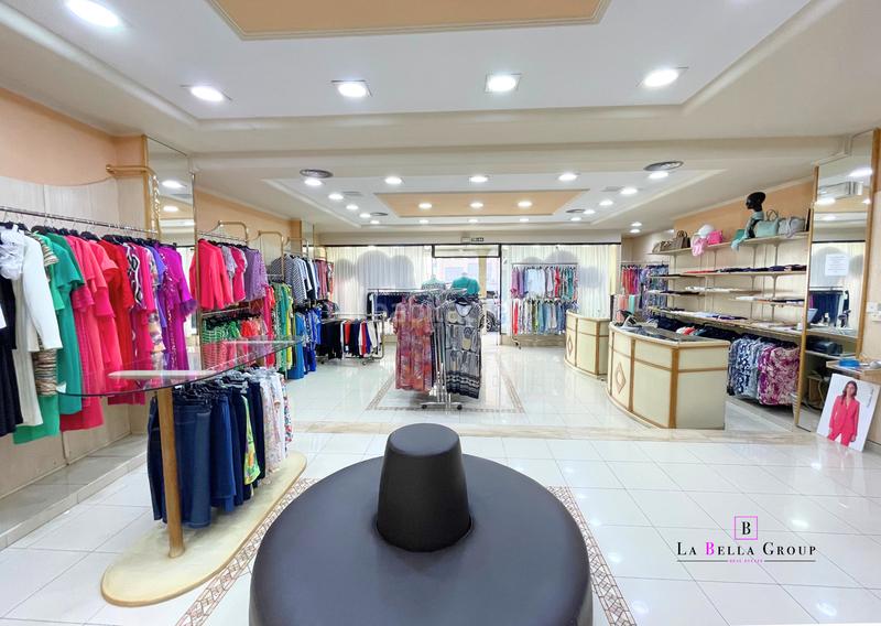 Foto 8702326a-e2db-420a-b8e5-af39483f0a69. Local comercial a Centro Histórico Gandia