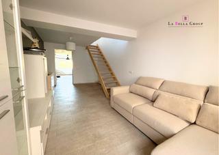 Casa aparellada  Calle egido. Casa con encanto en benaoján (málaga)