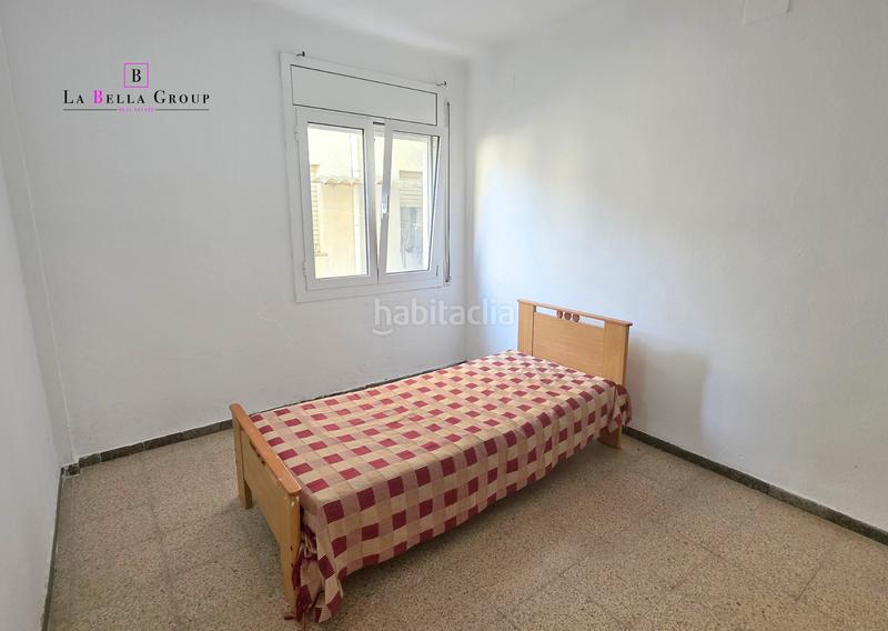 Foto 033343f3-501d-4743-a78f-9825fc3d6277. Piso  en exclusiva – en Arbúcies