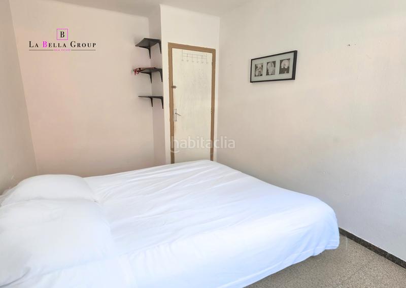 Foto 07b296f2-5013-4855-8f69-a6f4bcf8172f. Piso  en exclusiva – en Arbúcies