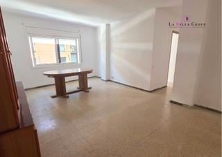 Pis  Carrer sant jaume. Piso en exclusiva – arbúcies