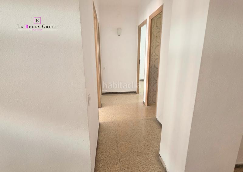 Foto 36d38809-5a4d-4da5-8d94-0b24cd6e71fd. Piso  en exclusiva – en Arbúcies