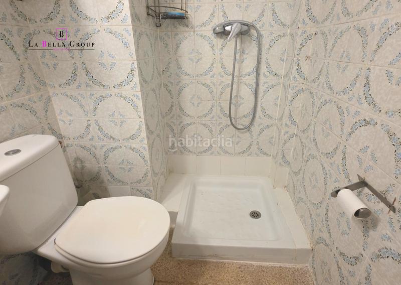 Foto 3771e4f5-4870-47d4-a79a-bc5696876e59. Piso  en exclusiva – en Arbúcies
