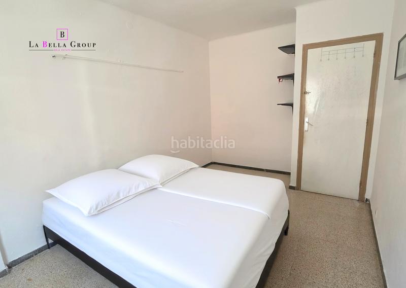 Foto 395fa13b-402e-43ed-86cc-23a0f0ee468e. Piso  en exclusiva – en Arbúcies