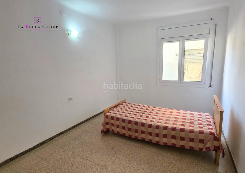 Foto 57e4346e-8c90-465f-adf1-8bf5d69d38a3. Piso  en exclusiva – en Arbúcies