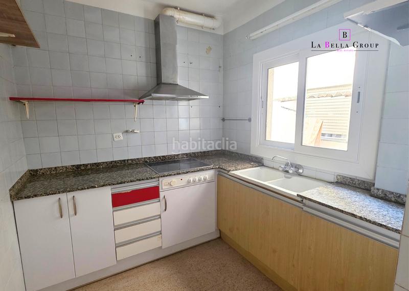 Foto 601a78fa-4b9b-4f3b-b1ad-6de2b8cf575c. Piso  en exclusiva – en Arbúcies