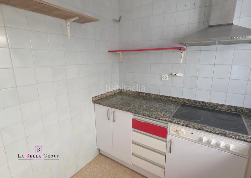 Foto 67277fa1-d145-4573-9669-1a0ff8640c4d. Piso  en exclusiva – en Arbúcies
