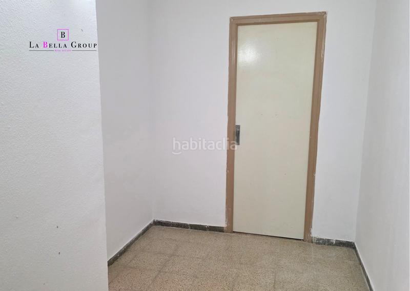 Foto 6ba4afc8-ad13-45bc-9f8a-e491285901d9. Piso  en exclusiva – en Arbúcies