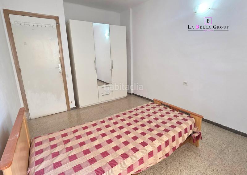 Foto 778ef83c-7f58-4a20-9910-e5f88a1a1318. Piso  en exclusiva – en Arbúcies
