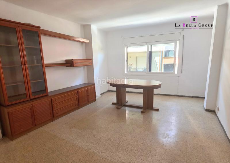 Foto 86e816ad-c907-464b-9a9a-5a74270a3616. Piso  en exclusiva – en Arbúcies