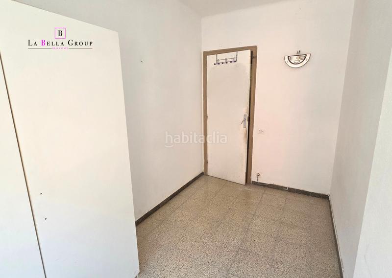 Foto 8ba1b808-53c6-44cf-a83d-b3ff4d7a38dc. Piso  en exclusiva – en Arbúcies