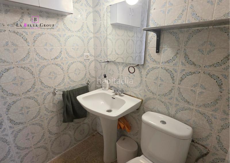 Foto 97e59f97-900d-46d2-a7ef-e2d66a915480. Piso  en exclusiva – en Arbúcies