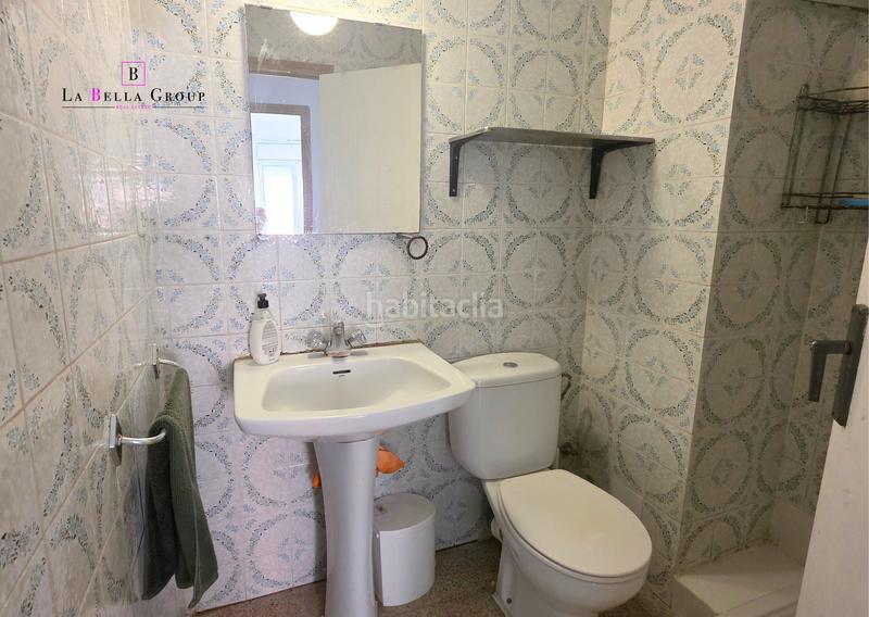 Foto a50f9f6a-0b34-40a8-b64c-5033cb9f0380. Piso  en exclusiva – en Arbúcies