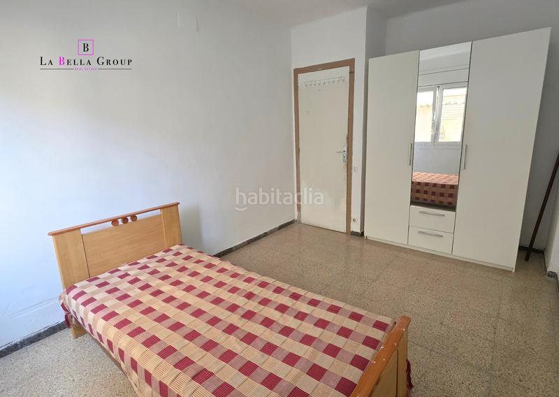 Foto aacfff28-d662-4312-bb1e-79eb3e996732. Piso  en exclusiva – en Arbúcies