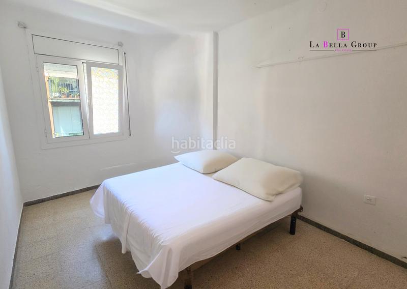 Foto ad2f854b-85d9-448e-92f6-fca2d6cfe7fa. Piso  en exclusiva – en Arbúcies