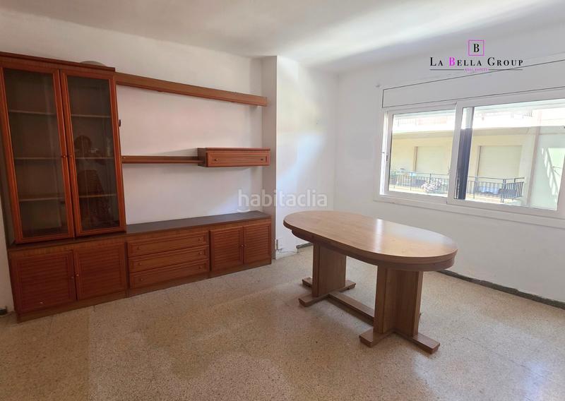 Foto b48e15be-5739-44c3-80d9-bc59ab91a84e. Piso  en exclusiva – en Arbúcies