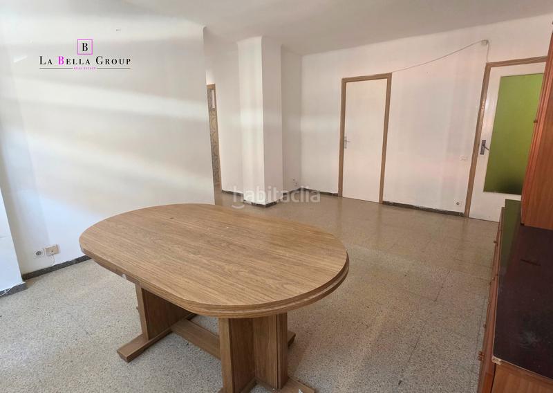 Foto cbcec39d-982e-4bc2-b146-67d28de20755. Piso  en exclusiva – en Arbúcies