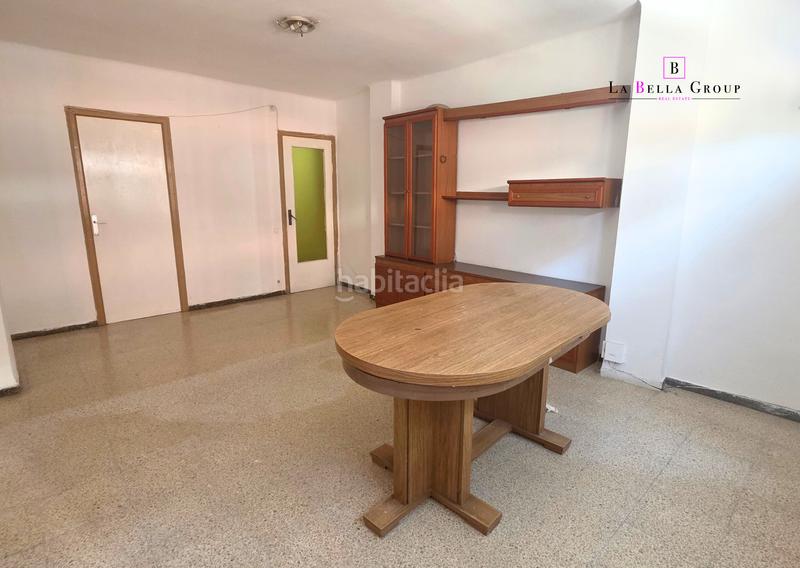Foto ec024b3e-042b-47f0-98fb-302fffdc9f7a. Piso  en exclusiva – en Arbúcies