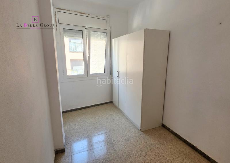Foto fb1c3443-40ed-4394-a580-f2ad4391abf7. Piso  en exclusiva – en Arbúcies