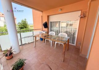 Pis  Carrer prat de la riba. Piso en venta en playa mota de sant pere - cubelles