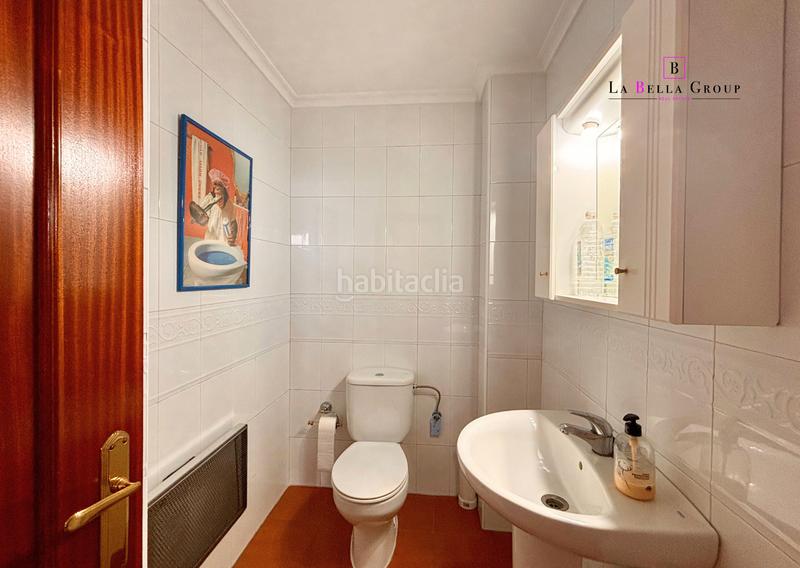 Foto 14da9174-1d0c-41d8-8a49-7f0ed43269fa. Casa  independiente en barrio la esprilla en Igollo en Camargo