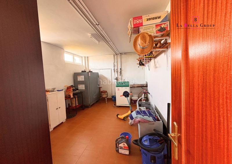 Foto 3d13b750-0600-42b7-a423-35c2c562146a. Casa  independiente en barrio la esprilla en Igollo en Camargo