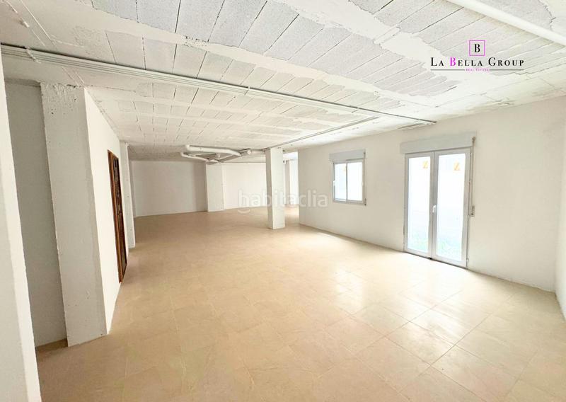 Foto 169f4dd7-fa49-4063-80b9-46878cf1537e. Local comercial a Casco Antiguo Cartagena