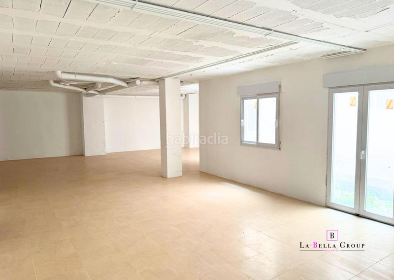 Foto 2e9d3aeb-cd5a-4a46-91ba-e0f1bf9a6fd0. Local comercial a Casco Antiguo Cartagena