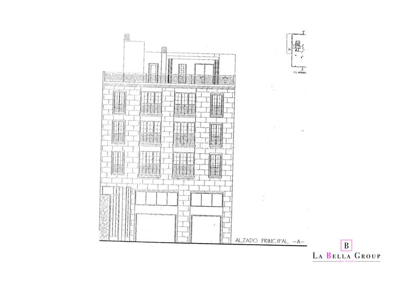 Foto 82d191f5-876e-4645-b7e6-8d2df14b77bd. Local comercial a Casco Antiguo Cartagena