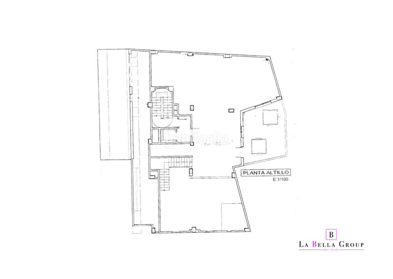 Foto 9098e0d4-62b6-41df-9862-fdcc4d374eda. Local comercial a Casco Antiguo Cartagena