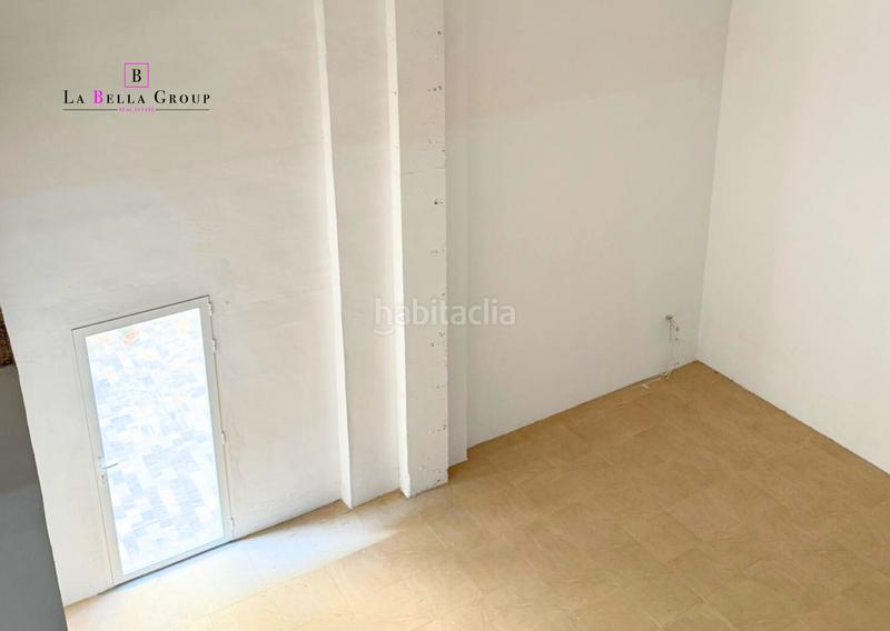 Foto ae573ca7-5090-4eb3-8f54-6d93ce2e67b8. Local comercial a Casco Antiguo Cartagena