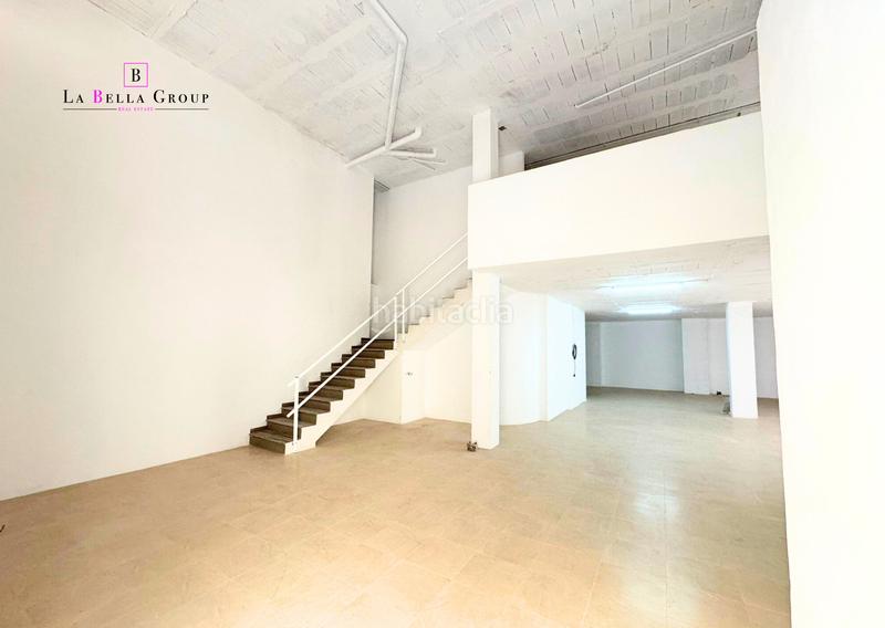 Foto ae74b1cb-588e-49f1-982e-97b36585d530. Local comercial a Casco Antiguo Cartagena