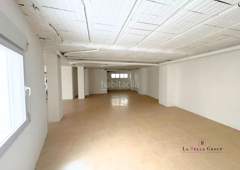 Foto b0af590e-4944-4c17-9f3c-7c31fae70ca6. Local comercial a Casco Antiguo Cartagena