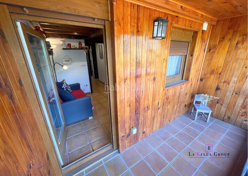 Foto 888306b7-c119-4b69-977c-1c27a1795e4e. Casa ¡oportunidad única en pleno corazón del parque natural las ubiñas-la mesa! en Quirós