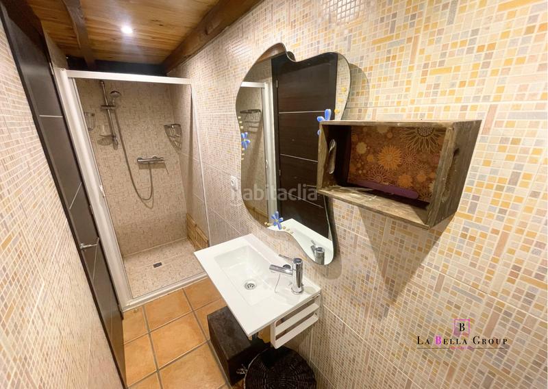 Foto e27aa9dc-b014-4dc3-a885-86d99965ce3c. Casa ¡oportunidad única en pleno corazón del parque natural las ubiñas-la mesa! en Quirós