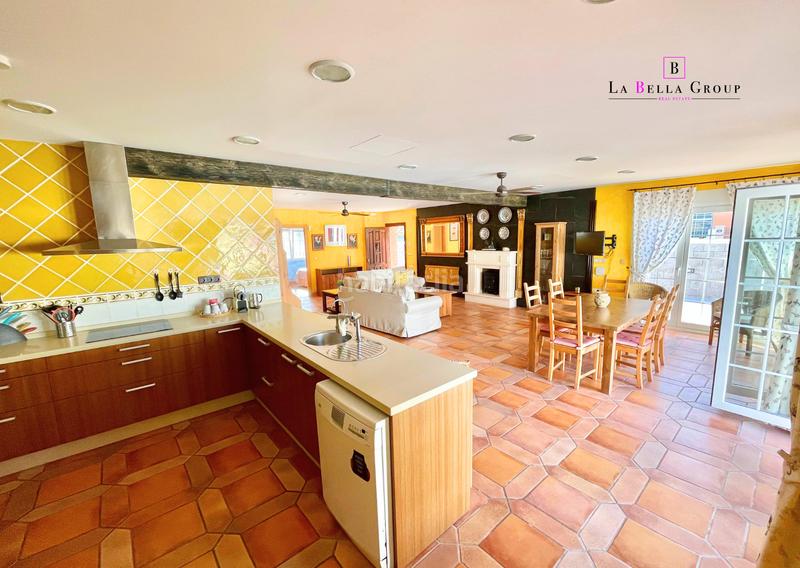 Foto 3d75f988-1877-4887-a7e4-7142841161e8. Maison avec parking dans Playa de las Gaviotas - El Pedrucho Manga del Mar Menor (La)