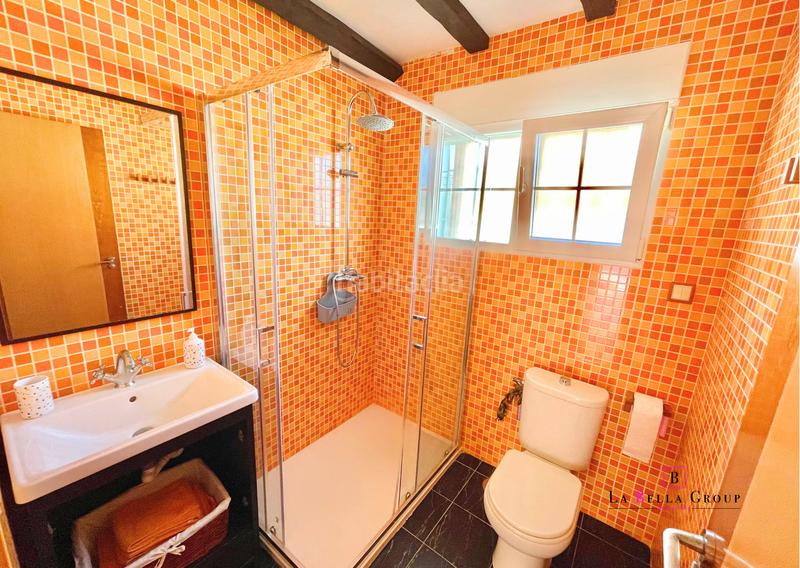 Foto 7d18ccea-77b8-40ad-af95-13aac0854ec8. Maison avec parking dans Playa de las Gaviotas - El Pedrucho Manga del Mar Menor (La)