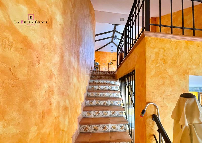 Foto 96a7106c-6f20-4b9a-aaeb-3d776efd4e2f. Maison avec parking dans Playa de las Gaviotas - El Pedrucho Manga del Mar Menor (La)