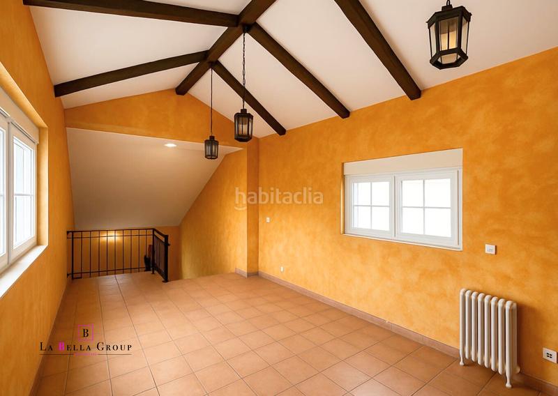 Foto dbcbe3d8-f79c-48d2-8c3f-e78a768c2bb8. Maison avec parking dans Playa de las Gaviotas - El Pedrucho Manga del Mar Menor (La)