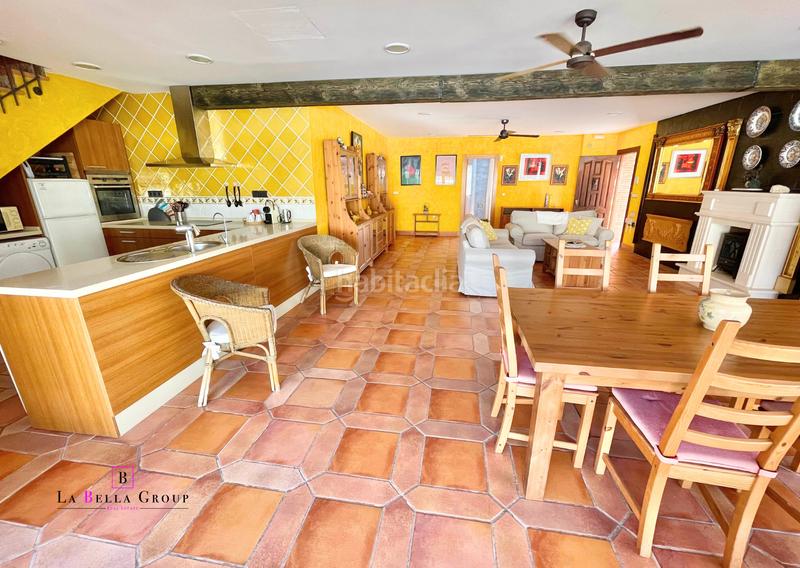 Foto eda7927a-7603-491e-8289-8080b657ecd5. Maison avec parking dans Playa de las Gaviotas - El Pedrucho Manga del Mar Menor (La)